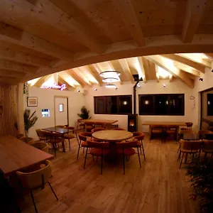 1861 Chatel